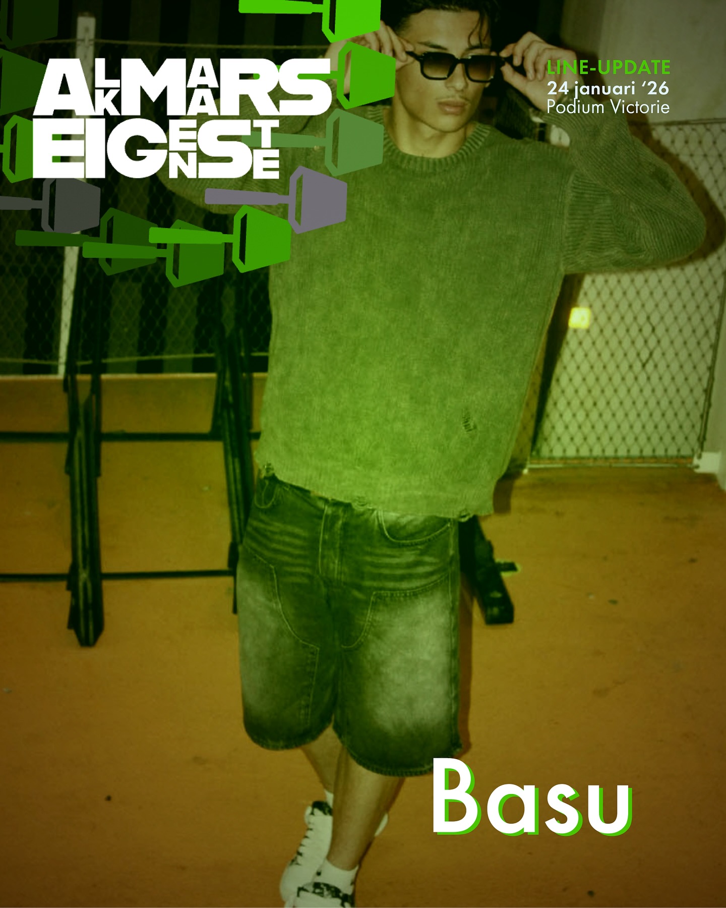 Basu