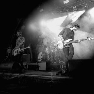 Black Operator - Image 4