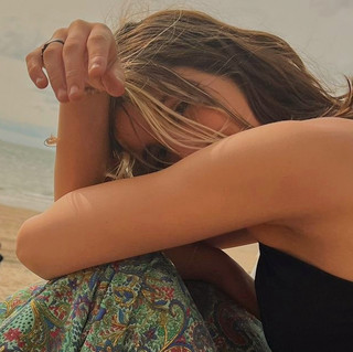 Carmen de Kooning - Image 1