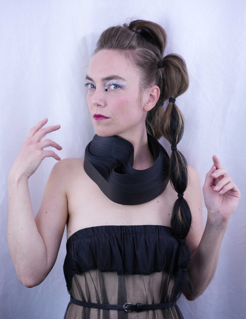 Selma Peelen - Image 1