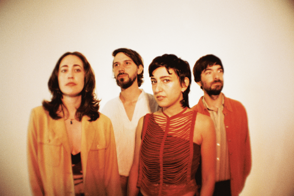 Derya Yıldırım & Grup Şimşek