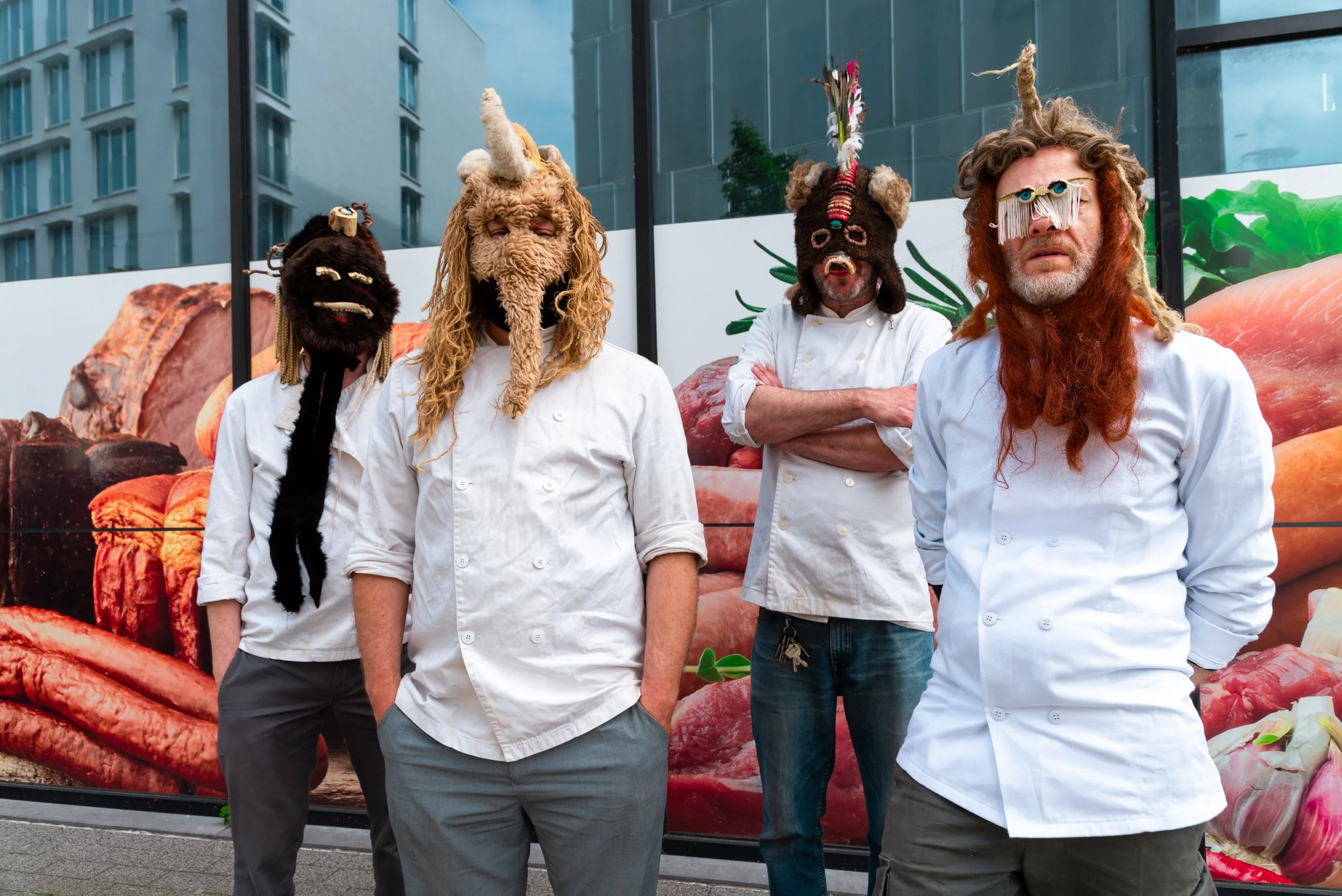 Why The Eye? - Image 2